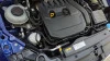 Seat Leon 1.5 TSI 110kW (150CV) DSG-7 S&S FR Ed Pl