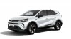 Renault Symbioz Techno E-Tech full hybr 117kW (160CV)