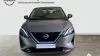 Nissan Qashqai DIG-T 103kW (140CV) mHEV 4x2 Acenta