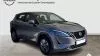 Nissan Qashqai DIG-T 103kW (140CV) mHEV 4x2 Acenta