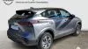 Nissan Qashqai DIG-T 103kW (140CV) mHEV 4x2 Acenta