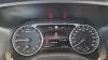 Nissan Qashqai DIG-T 103kW (140CV) mHEV 4x2 Acenta