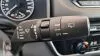 Nissan Qashqai DIG-T 103kW (140CV) mHEV 4x2 Acenta