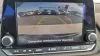 Nissan Qashqai DIG-T 103kW (140CV) mHEV 4x2 Acenta
