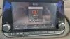 Nissan Qashqai DIG-T 103kW (140CV) mHEV 4x2 Acenta