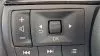 Nissan Qashqai DIG-T 103kW (140CV) mHEV 4x2 Acenta