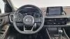 Nissan Qashqai DIG-T 103kW (140CV) mHEV 4x2 Acenta