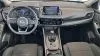 Nissan Qashqai DIG-T 103kW (140CV) mHEV 4x2 Acenta