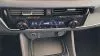 Nissan Qashqai DIG-T 103kW (140CV) mHEV 4x2 Acenta