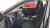 Nissan Qashqai DIG-T 103kW (140CV) mHEV 4x2 Acenta