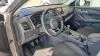 Nissan Qashqai DIG-T 103kW (140CV) mHEV 4x2 Acenta