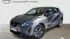 Nissan Qashqai DIG-T 103kW (140CV) mHEV 4x2 Acenta