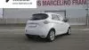 Renault ZOE Limited 40 R110 -18