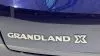 Opel Grandland X X 								1.6 CDTi Business