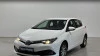 Toyota Auris hybrid 140H Active