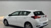 Toyota Auris hybrid 140H Active