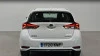 Toyota Auris hybrid 140H Active