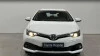 Toyota Auris hybrid 140H Active