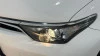 Toyota Auris hybrid 140H Active