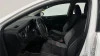 Toyota Auris hybrid 140H Active