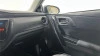 Toyota Auris hybrid 140H Active