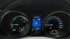 Toyota Auris hybrid 140H Active