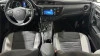 Toyota Auris hybrid 140H Active