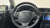 Toyota Auris hybrid 140H Active