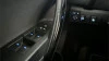 Toyota Auris hybrid 140H Active