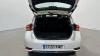 Toyota Auris hybrid 140H Active