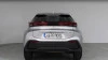 Toyota C-HR 1.8 140H Advance