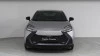 Toyota C-HR 1.8 140H Advance