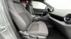 Toyota C-HR 1.8 140H Advance