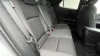 Toyota C-HR 1.8 140H Advance