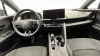 Toyota C-HR 1.8 140H Advance