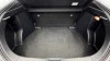 Toyota C-HR 1.8 140H Advance