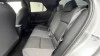 Toyota C-HR 1.8 140H Advance