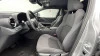 Toyota C-HR 1.8 140H Advance