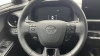 Toyota C-HR 1.8 140H Advance