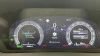 Toyota C-HR 1.8 140H Advance