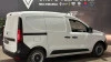 Renault Express Advance 1.5 Blue dCi 70 kW (95 cv)