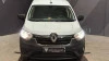 Renault Express Advance 1.5 Blue dCi 70 kW (95 cv)