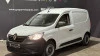 Renault Express Advance 1.5 Blue dCi 70 kW (95 cv)