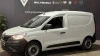 Renault Express Advance 1.5 Blue dCi 70 kW (95 cv)