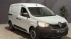 Renault Express Advance 1.5 Blue dCi 70 kW (95 cv)