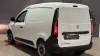 Renault Express Advance 1.5 Blue dCi 70 kW (95 cv)