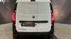 Renault Express Advance 1.5 Blue dCi 70 kW (95 cv)