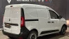 Renault Express Advance 1.5 Blue dCi 70 kW (95 cv)