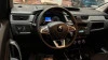 Renault Express Advance 1.5 Blue dCi 70 kW (95 cv)