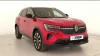 Renault Austral  Hibrido  1.2 E-Tech Hibrido Techno 146kW